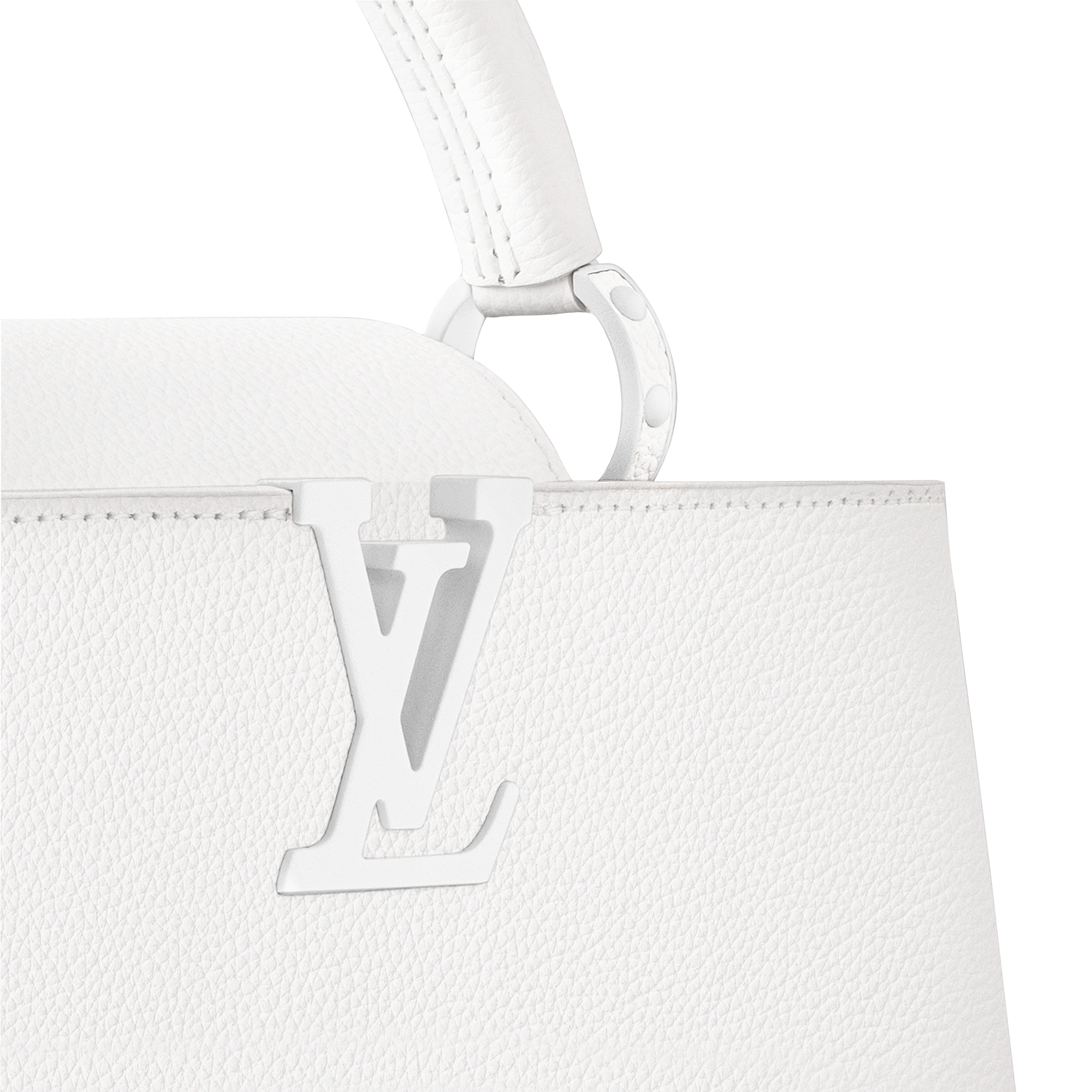 Capucines East-West MM Capucines - Women - Handbags | LOUIS VUITTON ®
